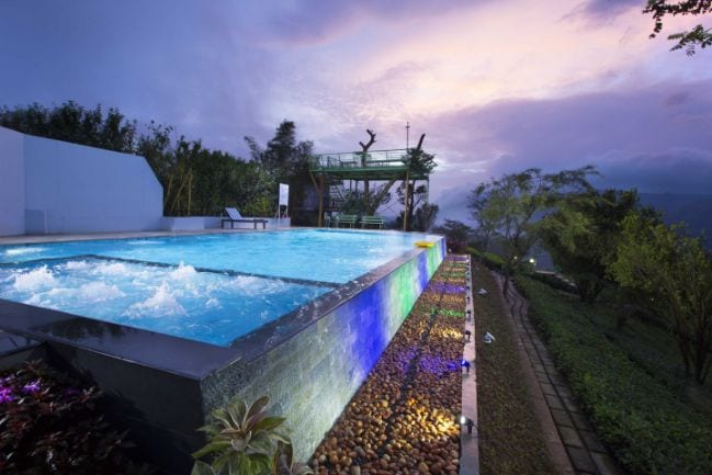 Dream Catcher Plantation Resort_2
